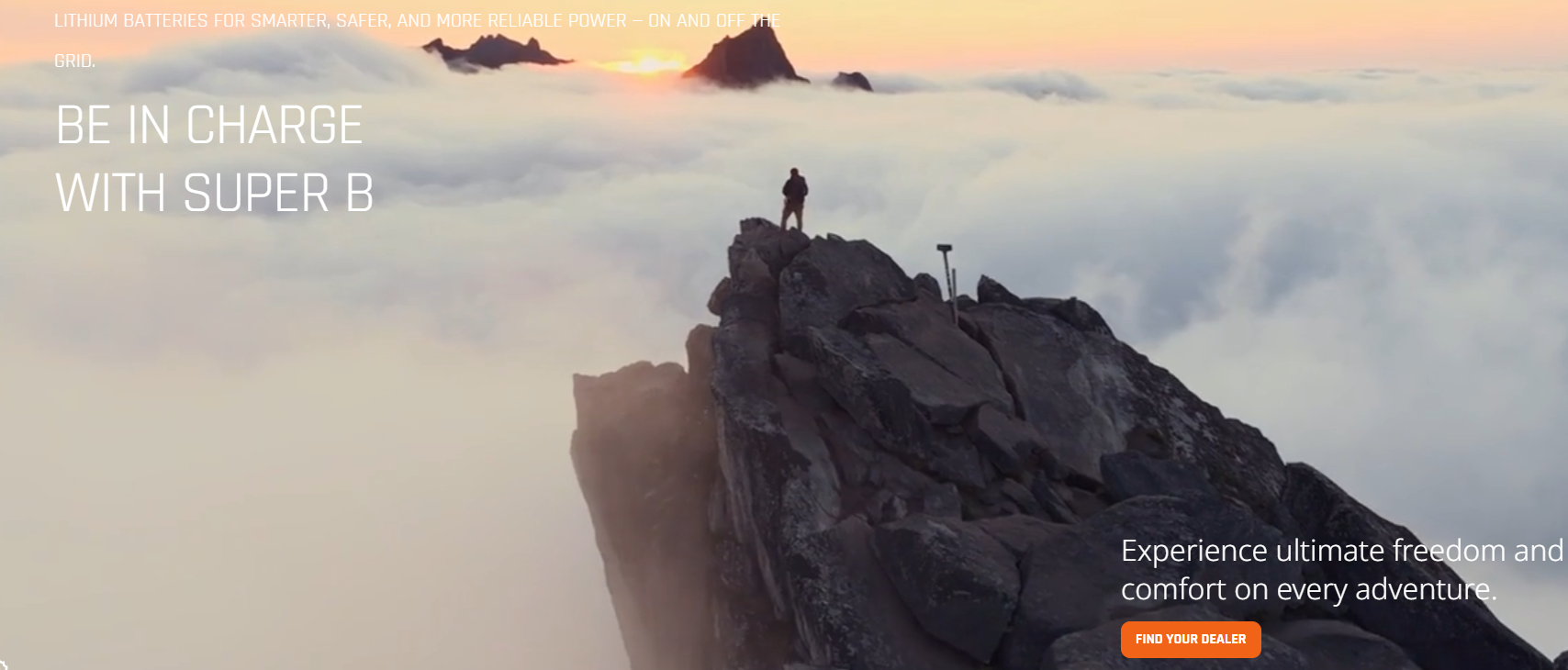 lifepo4 battery manufacturer superb